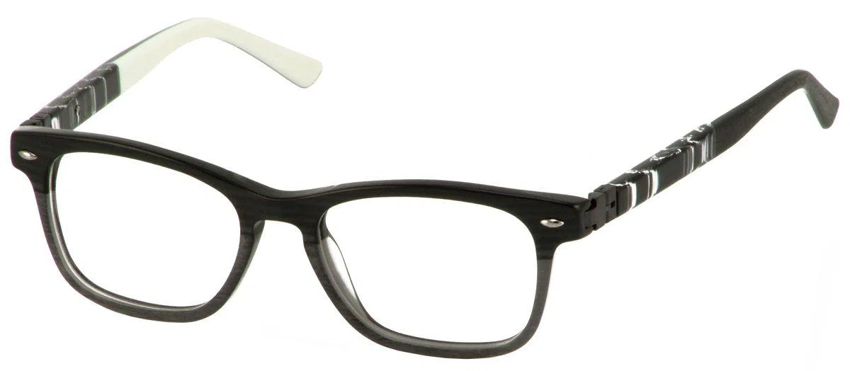 New Balance 146 Eyeglasses - view 2